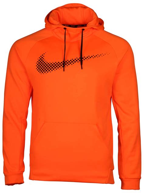 hoodie daune herren nike|Men's Hoodies & Sweatshirts. Nike.com.